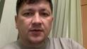 "Театр військових дій розвивається" - Кім про ситуацію в Миколаєві, який обстрілюють окупанти