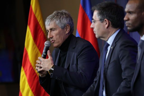  / © Associated Press
