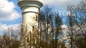 Столицу Войска Запорожского можно осмотреть из 40-метровой башни
