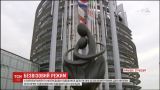 У Європарламенті відбулись дебати щодо безвізового режиму для українців