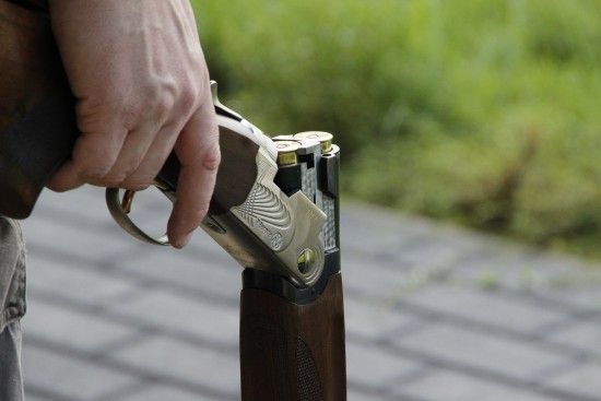 Подробиці загибелі курсанта у Львові: командир описав його поведінку перед смертю