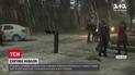 Новини світу: Бразилію вкрило снігом