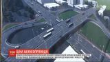 Міст вартістю понад мільярд гривень: Кличко збільшив кошторис Шулявського шляхопроводу