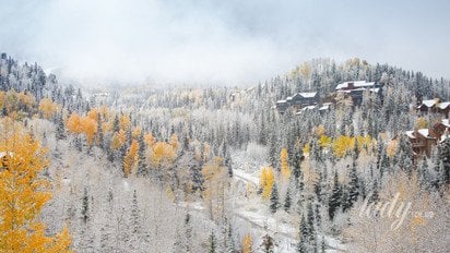 Гороскоп на 16 ноября