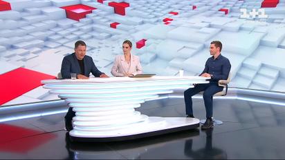 Світла немає, а що зі звʼязком? Як залишатися на лінії під час відключень