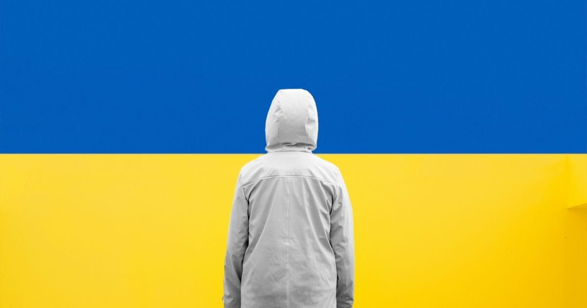 Как на украинском будет "благополучие"?