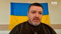 Блекаут в Одесі та області і загроза землетрусу – новини від Сергія Братчука