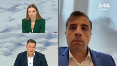 Нова програма МВФ і України: інсайди
