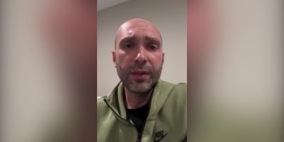 Соучредитель "Антител" ответил на обвинения защитника