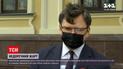 Новости Украины: как Дмитрий Кулеба отреагировал на извинения МИД Словакии