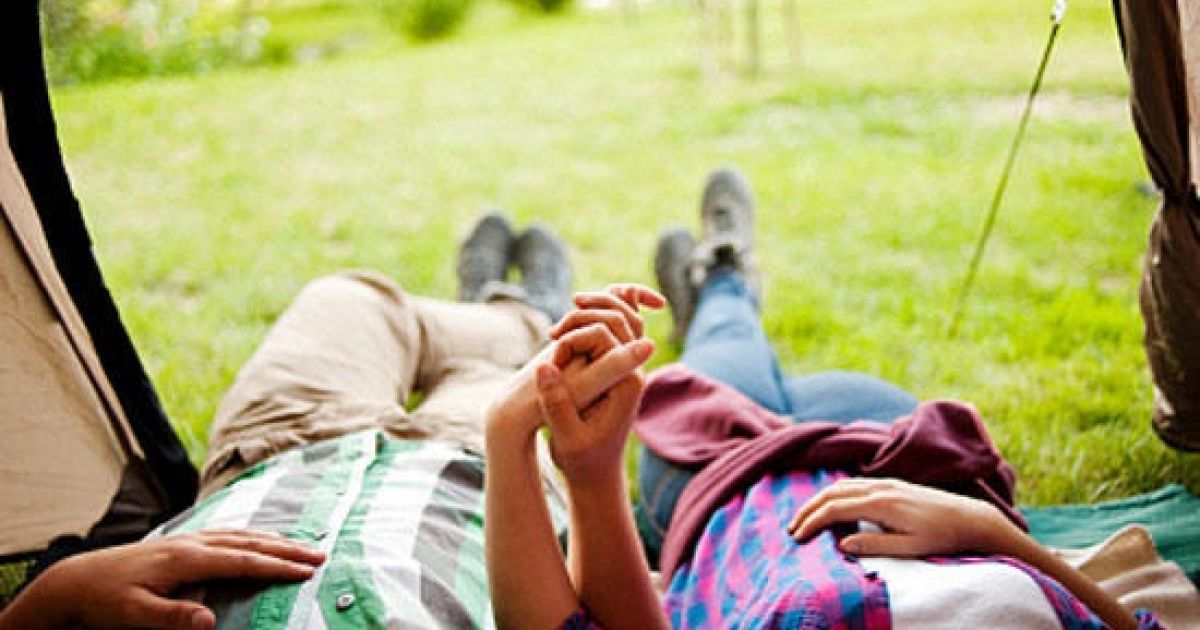 Сімейне щастя