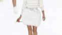 Коллекция Chanel прет-а-порте сезона осень-зима 2019-2020