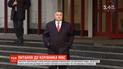 Депутаты в Раде ждут отчет Арсена Авакова