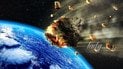 К Земле приближается 32-метровый астероид