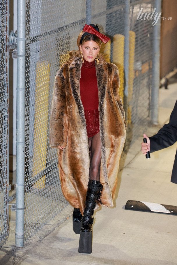 Кейт Бекинсейл / © Getty Images