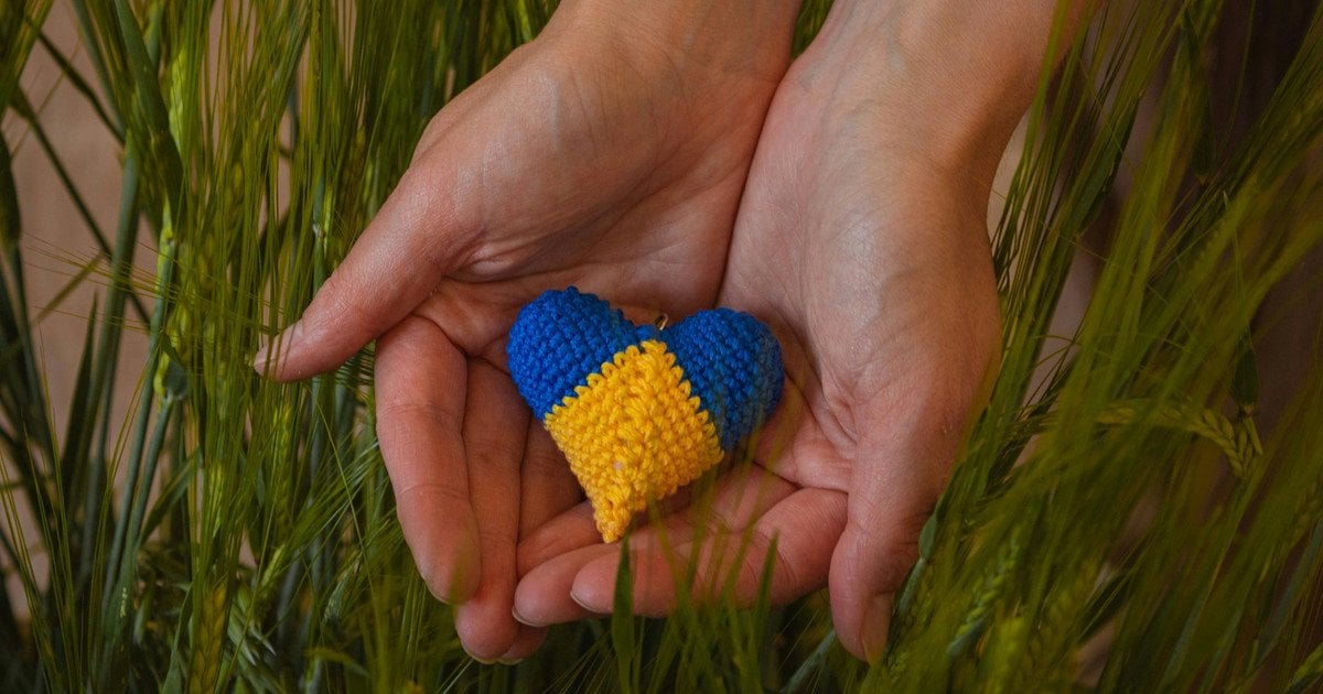 Що означає слово імерсивний