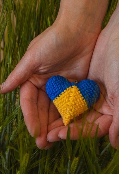 Що означає слово імерсивний