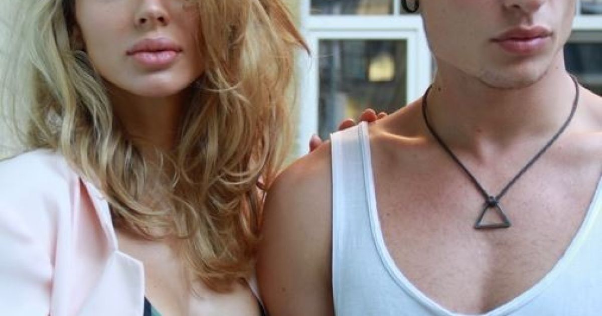 Loboda