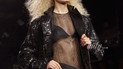Показ Tom Ford весна-літо 2023