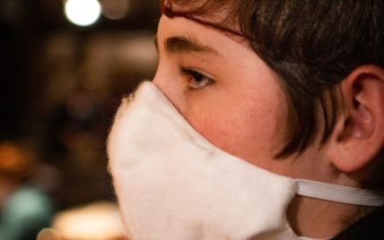 У Києві зросла кількість дітей, які захворіли на COVID-19: що відомо станом на 10 вересня