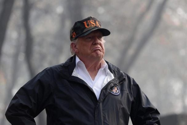  / © Associated Press