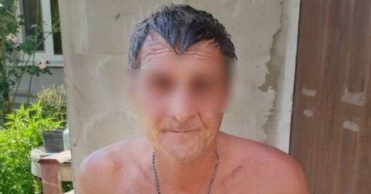 У Білій Церкві чоловік жорстоко побив працівницю АЗС