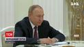 Російський парламент ухвалив законопроєкт щодо визнання "ЛДНР"