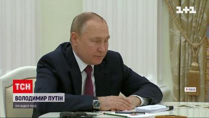 Російський парламент ухвалив законопроєкт щодо визнання "ЛДНР"