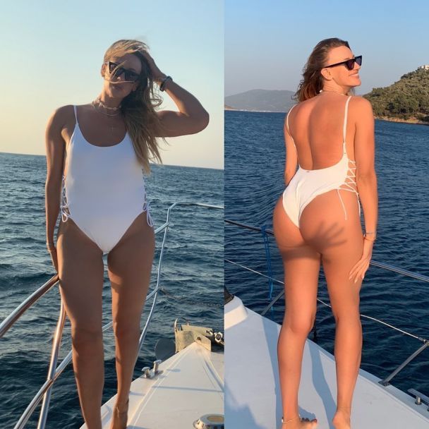  / © instagram.com/lesia_nikituk