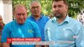 В Крыму начали судить одного из лидеров крымскотатарского народа Ильми Умерова