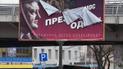 НАПК посчитало траты Зеленского и Порошенко на агитацию перед вторым туром выборов