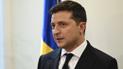 "Ничего нового": Зеленский впервые прокомментировал расследование об оффшорах "Квартала 95"