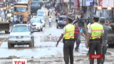 По меньшей мере четыре человека погибли в Эквадоре в результате наводнения