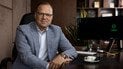 «Це висока оцінка нашої стійкості та розвитку», — засновник UPG Володимир Петренко про нагородження премією «УП 100. Бізнес»