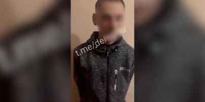 Мешканець Зеленодольська зізнався, що зґвалтував і вбив жінку