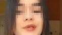 "Вс**лась мне ваша мова": 15-летняя Tik-Tok-блогер попала в языковой скандал и загремела в "Миротворец"