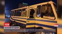 Довічне ув'язнення загрожує чоловіку, який минулого року утримував в заручниках пасажирів автобуса