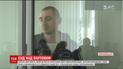 У Кропивницькому судять вартового, який на посту розстріляв двох однослужбовців