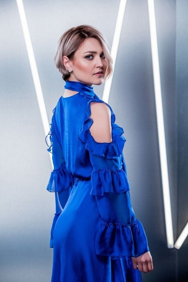  / © пресс-служба канала "1+1"