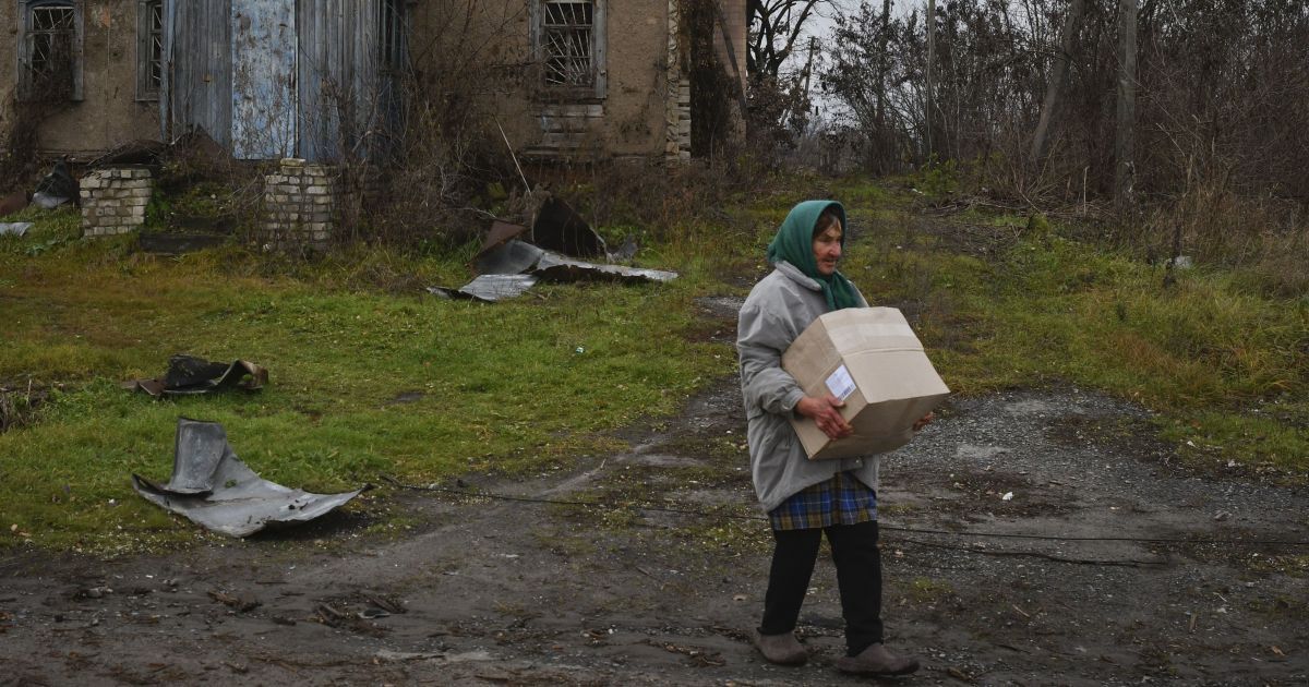Скільки грошей Рінат Ахметов виділив на підтримку населення і військових у війни з Росією