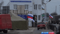 В Крыму пропадали активисты Автомайдана