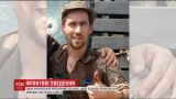 Один украинский военный погиб в результате обстрелов в зоне АТО