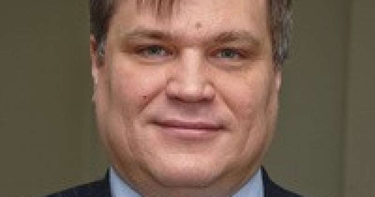 Тимчасова адміністрація змушувала мене порушити закон