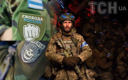 Танки, бої та автоматні черги: все, що відомо про прорив кордону РФ (відео, мапа боїв)