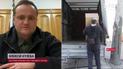 Росіяни влаштували новий терор на Запоріжжі | Кулеба