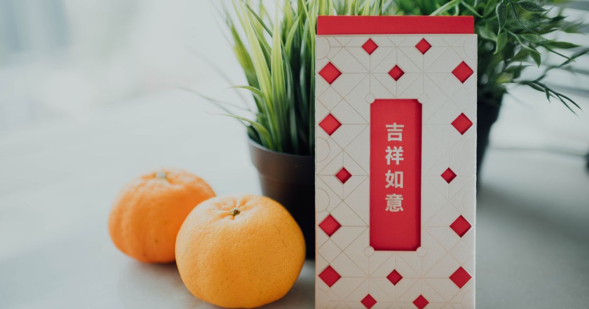 Китайський гороскоп