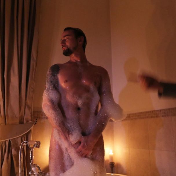 Алан Бадоєв / © instagram.com/alanbadoev