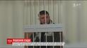 Суд избрал меру пресечения жителю Луганщины, подозреваемому в преступлениях против украинских военных