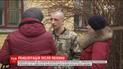 Звільнені з полону можуть допомогти встановити місцеперебування тих, хто ще залишається у заручниках