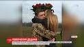 В Черновцах встретили 21-летнего разведчика, который провел во вражеском плену полтора года